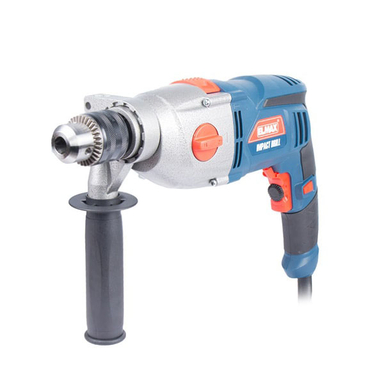 دریل گیربکسی المکس (Elmax) مدل I.D 161