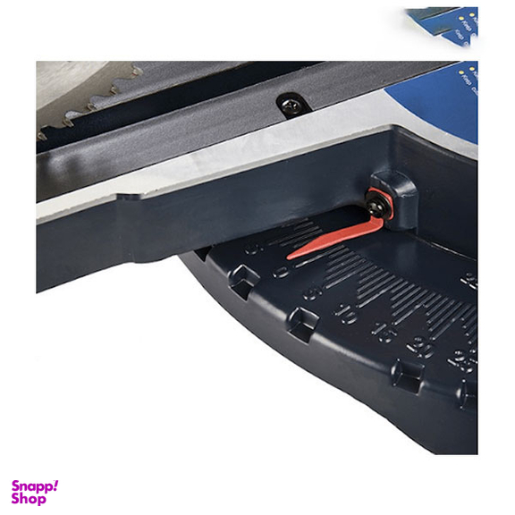 فارسی بر کشویی هیوندای (Hyundai) مدل HP2430-MS