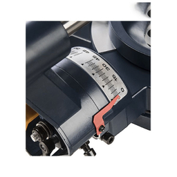 فارسی بر کشویی هیوندای (Hyundai) مدل HP2430-MS