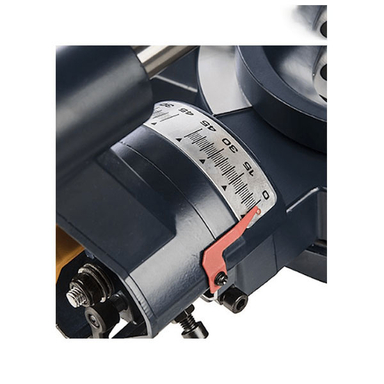فارسی بر کشویی هیوندای (Hyundai) مدل HP2430-MS