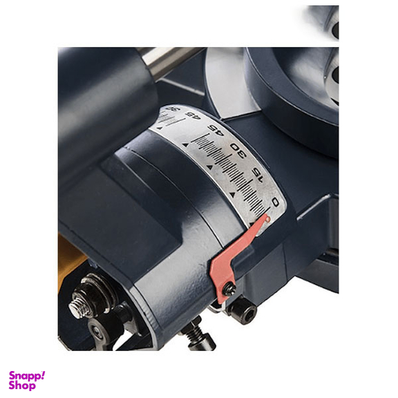 فارسی بر کشویی هیوندای (Hyundai) مدل HP2430-MS