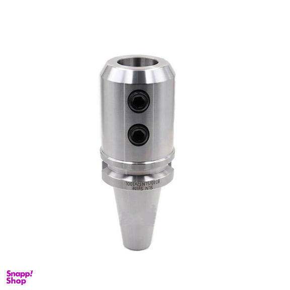 کولت ولدون مدل BT40-SLN