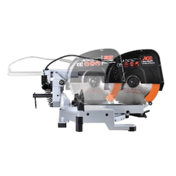 فارسی بر کشویی ای جی پی (AGP) مدل GP255S