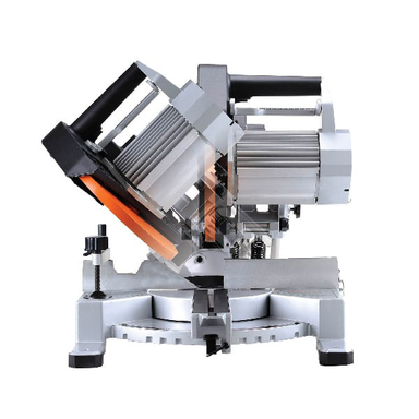 فارسی بر کشویی ای جی پی (AGP) مدل GP255S