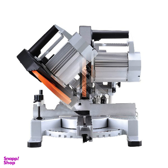 فارسی بر کشویی ای جی پی (AGP) مدل GP255S