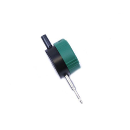 شعاع سنج دیجیتال اینسایز (Insize) مدل 2183