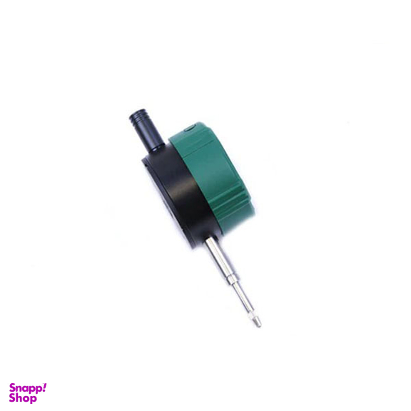 شعاع سنج دیجیتال اینسایز (Insize) مدل 2183