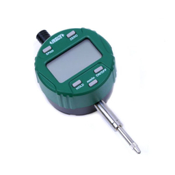 شعاع سنج دیجیتال اینسایز (Insize) مدل 2183