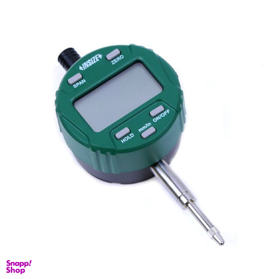شعاع سنج دیجیتال اینسایز (Insize) مدل 2183