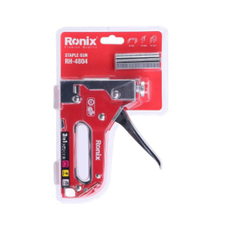 منگنه کوب دستی رونیکس (Ronix) مدل RH-4804