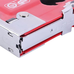 منگنه کوب دستی رونیکس (Ronix) مدل RH-4804