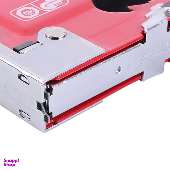 منگنه کوب دستی رونیکس (Ronix) مدل RH-4804