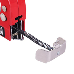 منگنه کوب دستی رونیکس (Ronix) مدل RH-4804