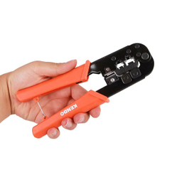 آچار سوکت زن شبکه کندو (Kendo) مدل 11711