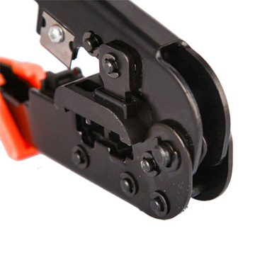 آچار سوکت زن شبکه کندو (Kendo) مدل 11711