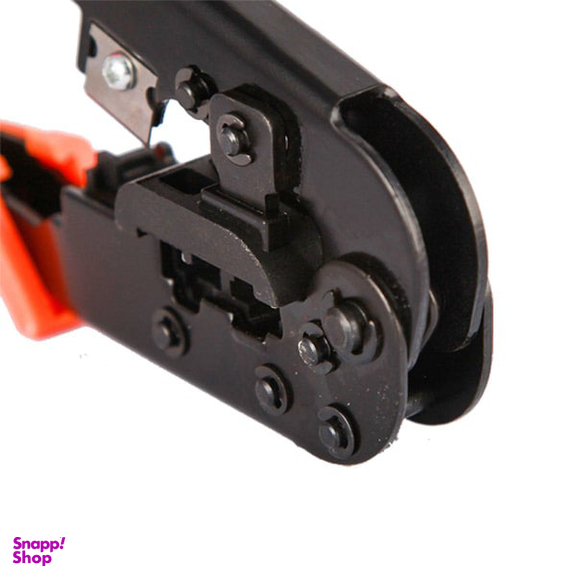 آچار سوکت زن شبکه کندو (Kendo) مدل 11711