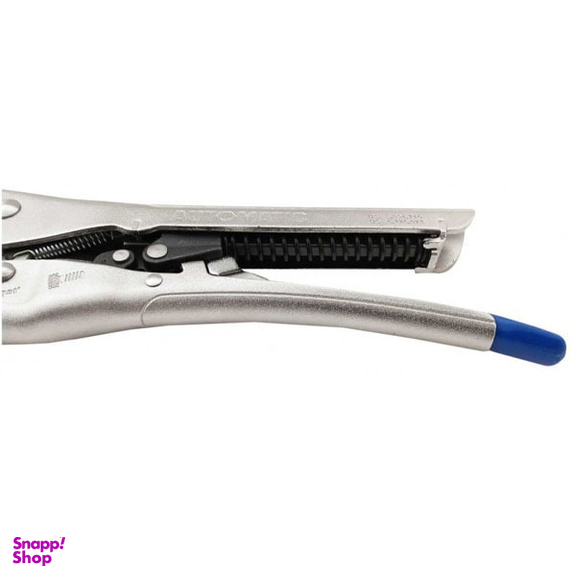 انبر قفلی اتوماتیک 10 اینچ هزبرن (Hezburn) مدل 57010