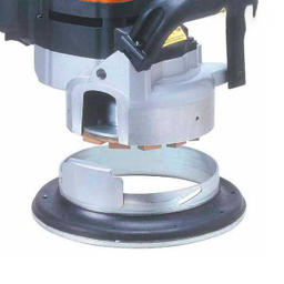 فرز ساب بتن ای جی پی (AGP) مدل SM125 سایز 125 میلی‌ متر