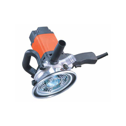 فرز ساب بتن ای جی پی (AGP) مدل SM125 سایز 125 میلی‌ متر