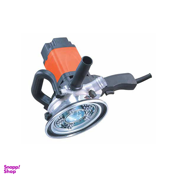 فرز ساب بتن ای جی پی (AGP) مدل SM125 سایز 125 میلی متر