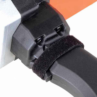 فرز ساب بتن ای جی پی (AGP) مدل SM125 سایز 125 میلی‌ متر