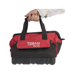 رنده برقی نجاری 950 وات توسن (Tosan) مدل 4950 EP