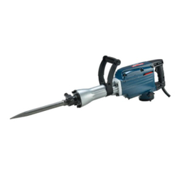دریل پیکور 16 کیلویی المکس (Elmax) مدل D.B 296