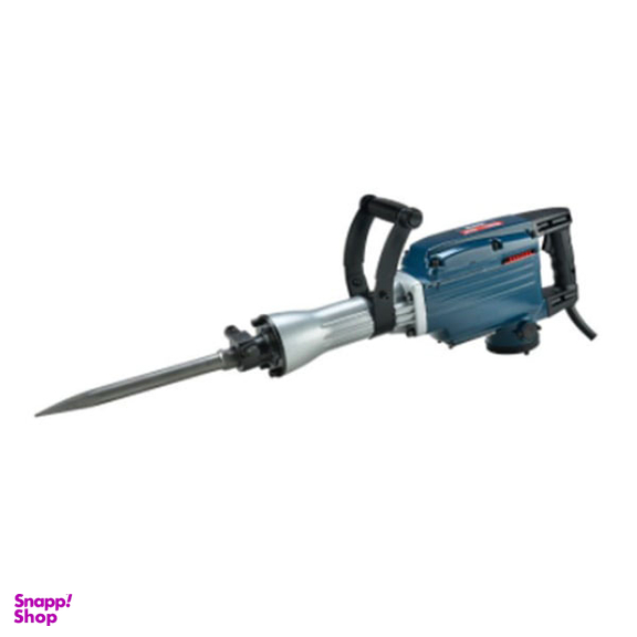 دریل پیکور 16 کیلویی المکس (Elmax) مدل D.B 296