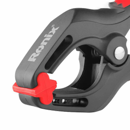 پیچ دستی انبری رونیکس (Ronix) مدل RH-760