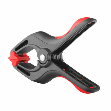 پیچ دستی انبری رونیکس (Ronix) مدل RH-760