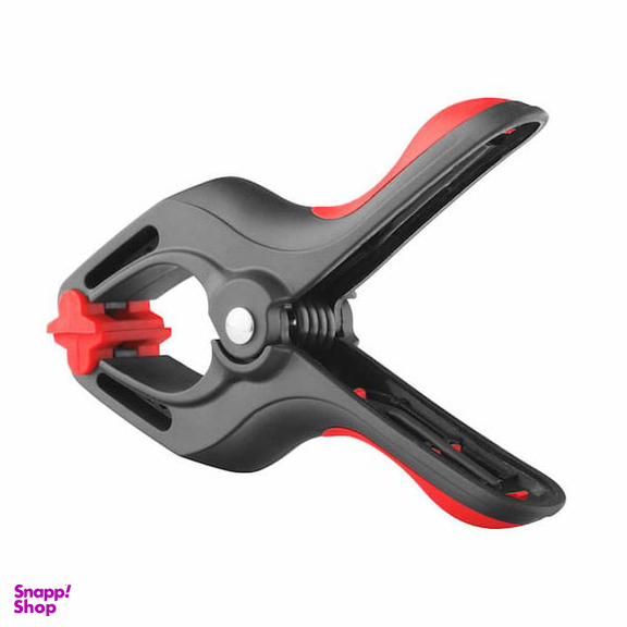 پیچ دستی انبری رونیکس (Ronix) مدل RH-760