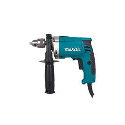 دریل چکشی ماکیتا (Makita) مدل HP1230K