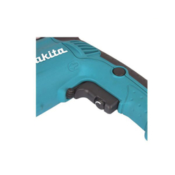 دریل چکشی ماکیتا (Makita) مدل HP1230K