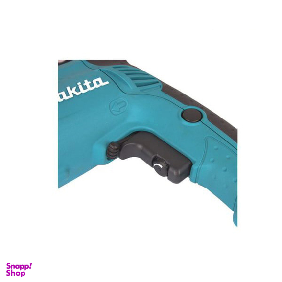 دریل چکشی ماکیتا (Makita) مدل HP1230K