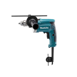 دریل چکشی ماکیتا (Makita) مدل HP1230K
