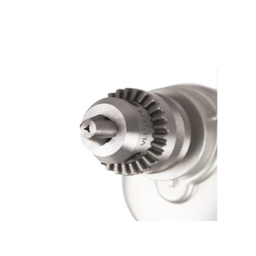 دریل چکشی ماکیتا (Makita) مدل HP1230K
