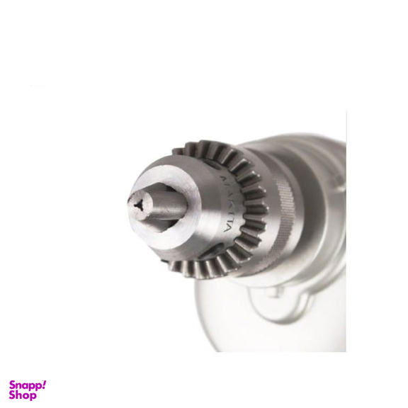 دریل چکشی ماکیتا (Makita) مدل HP1230K