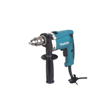 دریل چکشی ماکیتا (Makita) مدل HP1230K