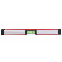تراز بنایی رونیکس (Ronix) مدل RH-940