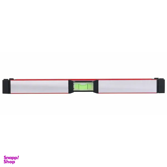 تراز بنایی رونیکس (Ronix) مدل RH-940