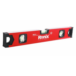 تراز بنایی رونیکس (Ronix) مدل RH-940