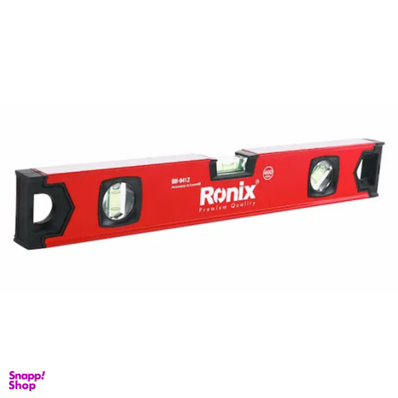 تراز بنایی رونیکس (Ronix) مدل RH-940