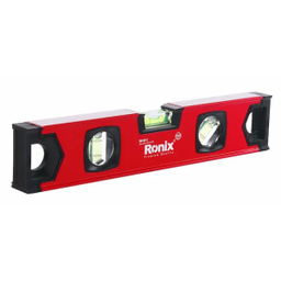 تراز بنایی رونیکس (Ronix) مدل RH-940
