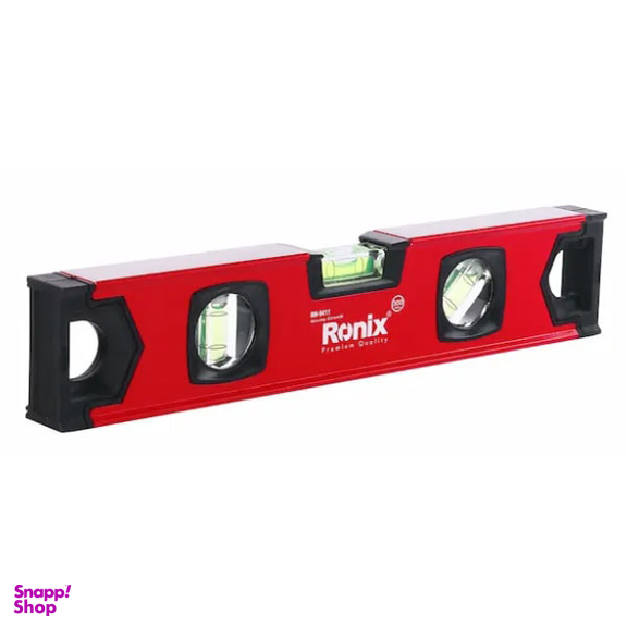 تراز بنایی رونیکس (Ronix) مدل RH-940