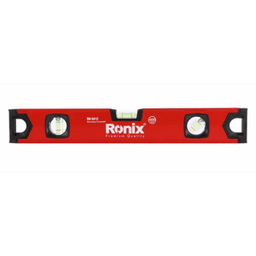 تراز بنایی رونیکس (Ronix) مدل RH-940