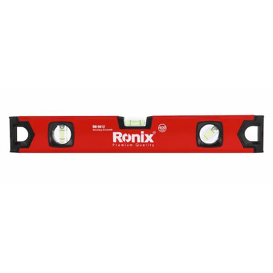 تراز بنایی رونیکس (Ronix) مدل RH-940