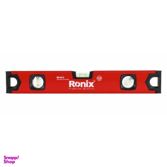 تراز بنایی رونیکس (Ronix) مدل RH-940
