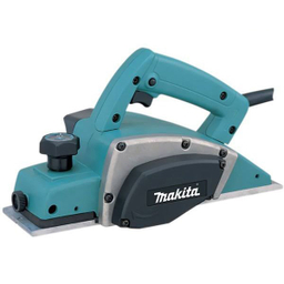 رنده نجاری برقی 580 وات ماکیتا (Makita) مدل MKP080