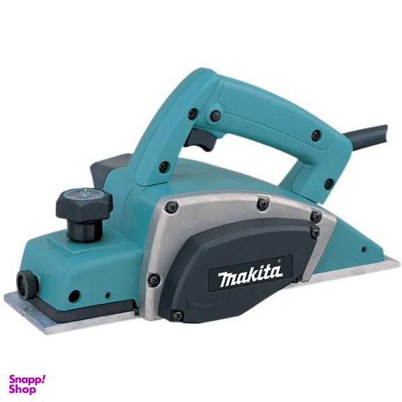 رنده نجاری برقی 580 وات ماکیتا (Makita) مدل MKP080