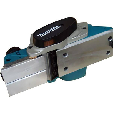 رنده نجاری برقی 580 وات ماکیتا (Makita) مدل MKP080